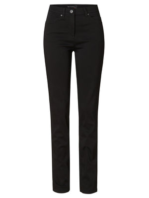 TONI BE LOVED Hose - Midnight Ink - 1-1225-1-21057.089