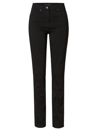 TONI BE LOVED Hose - Midnight Ink - 1-1225-1-21057.089