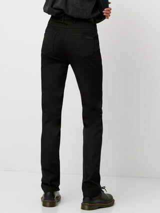 TONI BE LOVED Hose - Midnight Ink - 1-1225-1-21057.089