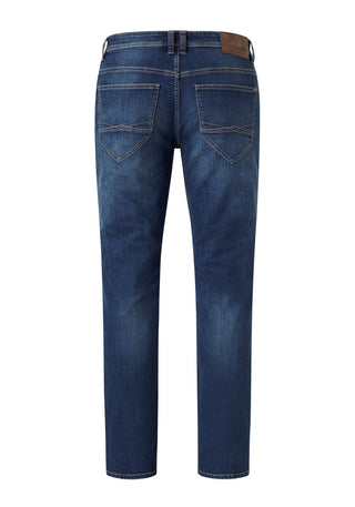 PADDOCKS BEN Jeans - Midnight Stonewash - 80249 7276.0834