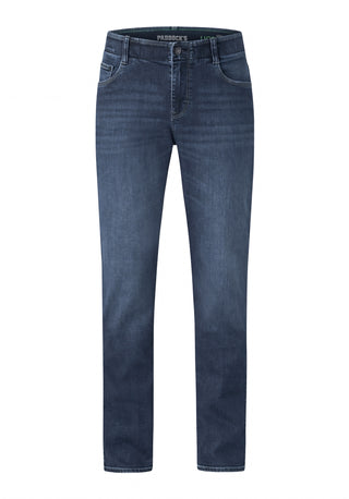 PADDOCKS BEN Jeans - Midnight Moustache Blue - 80247 7276.4481