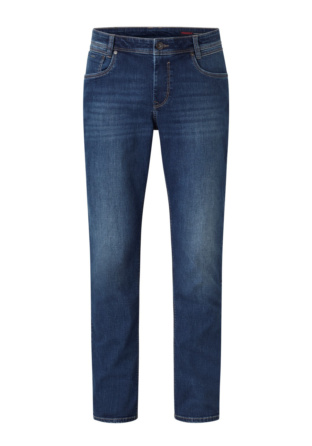 PADDOCKS BEN Jeans - Midnight Stonewash - 80249 7276.0834