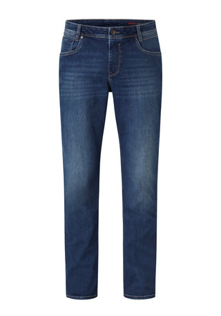 PADDOCKS BEN Jeans - Midnight Stonewash - 80249 7276.0834