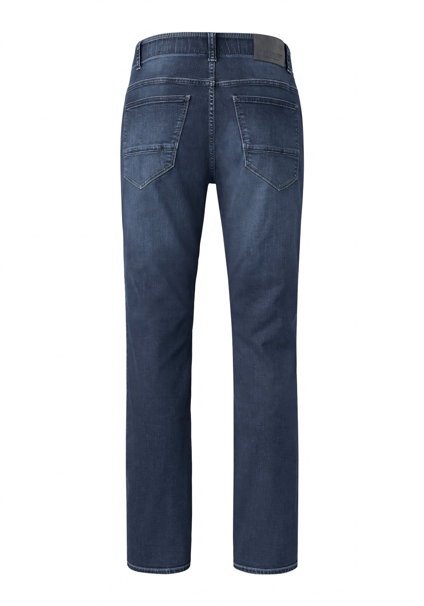 PADDOCKS BEN Jeans - Midnight Moustache Blue - 80247 7276.4481