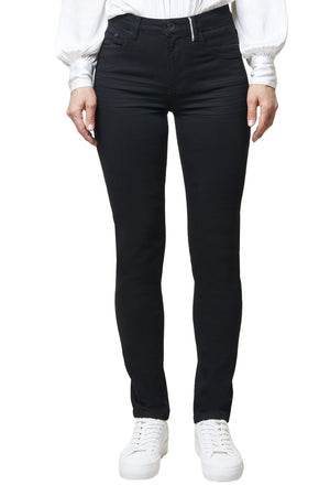 BLUE FIRE Nancy Jeanshose - Midnight Eclipse - 10178.251