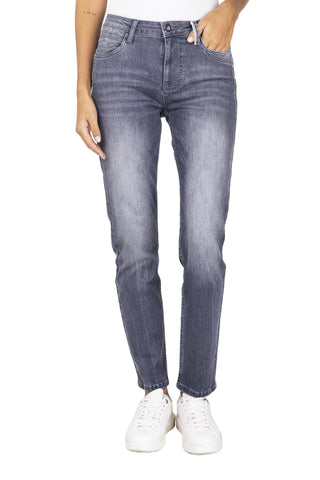 BLEU FEU NANCY gris d'occasion 1001.3070