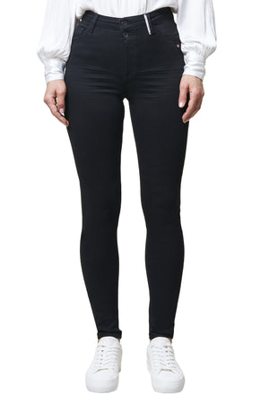 BLUE FIRE Lara Skinny Jeans - Midnight Ink - 1136.4140