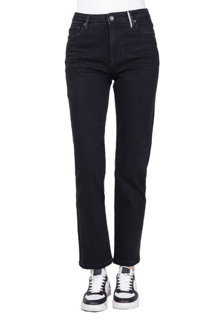 BLUE FIRE JULIE noir 1147.3024 - BGREEN