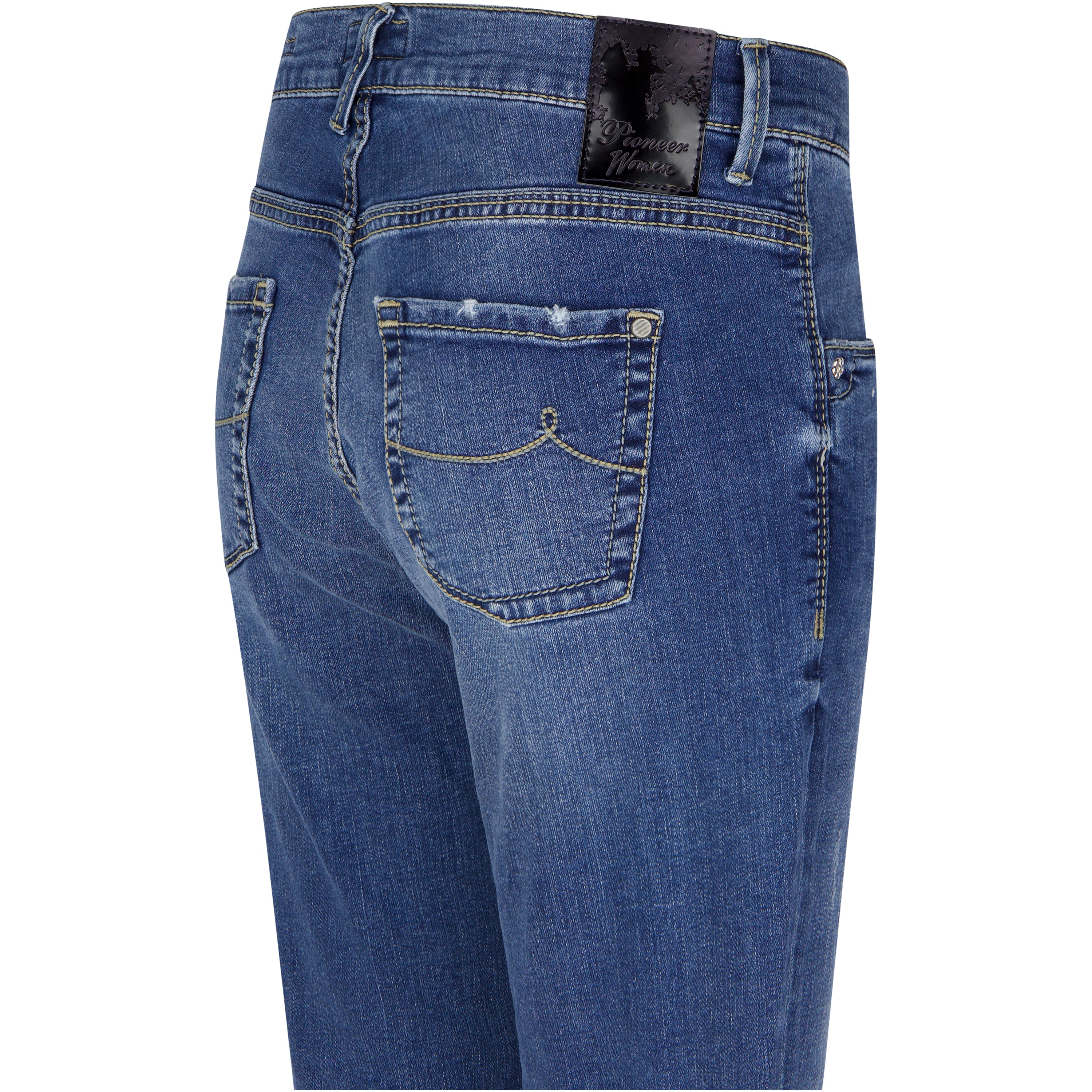 PIONEER SALLY bleu mode 3290 4065.6828 von Pioneer