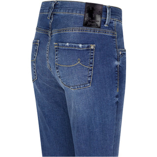PIONEER SALLY bleu mode 3290 4065.6828