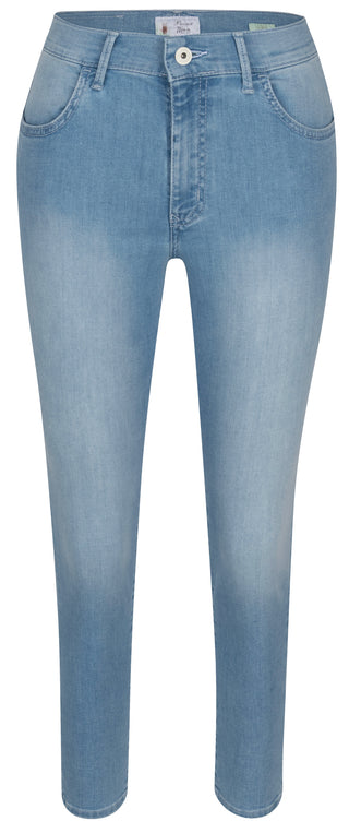 PIONEER KATE 7/8 Buffies - Sea Mist Blue - 3245 4046.6853