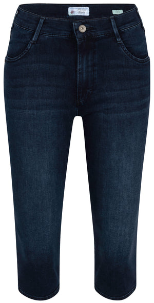 PIONEER KATY Capri - Midnight Indigo - 3530 4036.6804