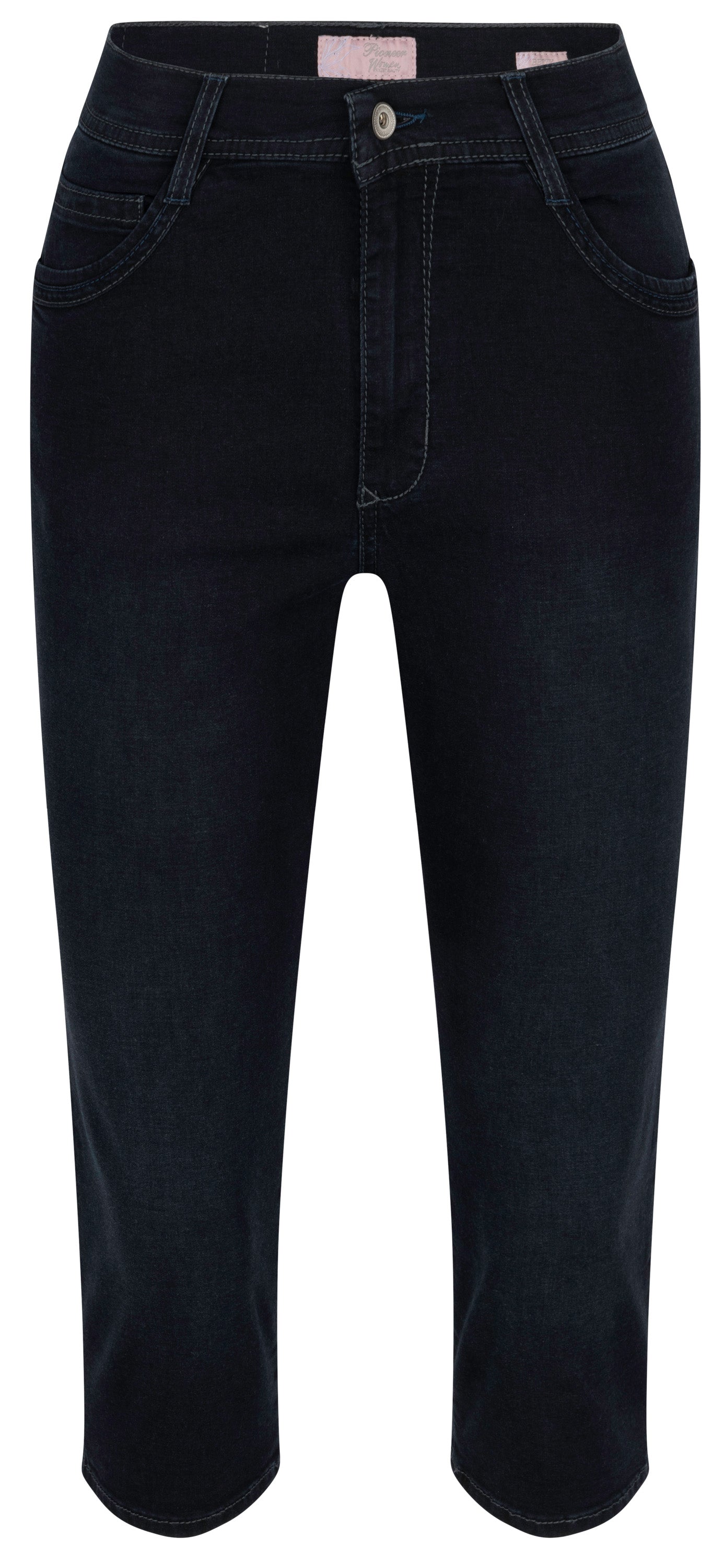 PIONEER BETTY Capri - Midnight Slate Used - 3503 4016.6802