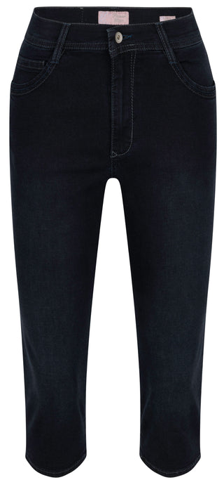 PIONEER BETTY Capri - Midnight Slate Used - 3503 4016.6802