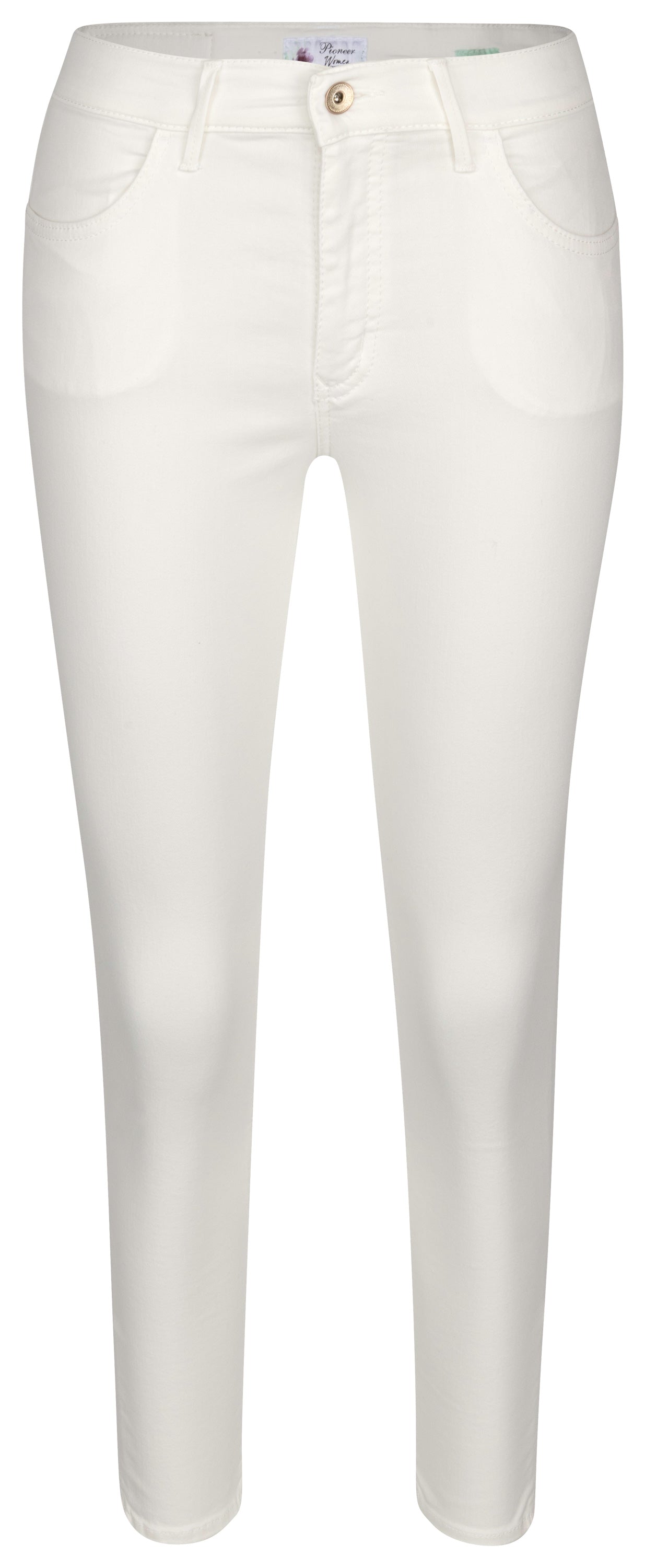 PIONEER KATE 7/8 Hose - Creamy Limestone - 3245 4054.1801