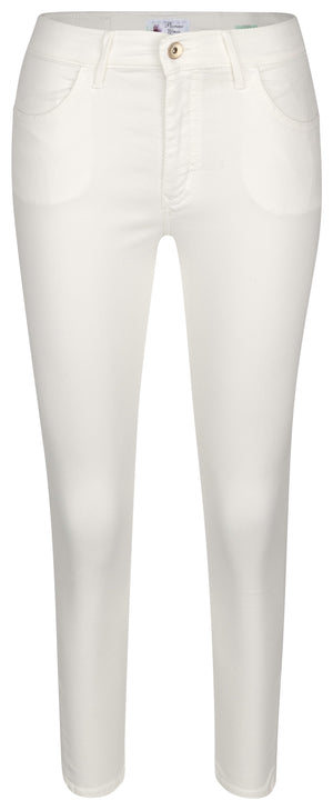 PIONEER KATE 7/8 Hose - Creamy Limestone - 3245 4054.1801