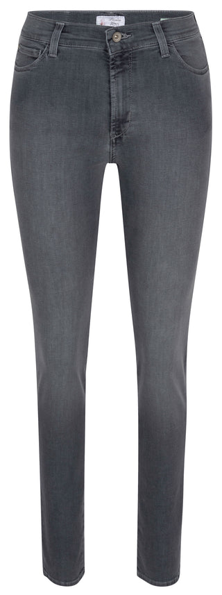 PIONEER KATY Jeans - Smoked Slate Grey - 3011 4047.9842