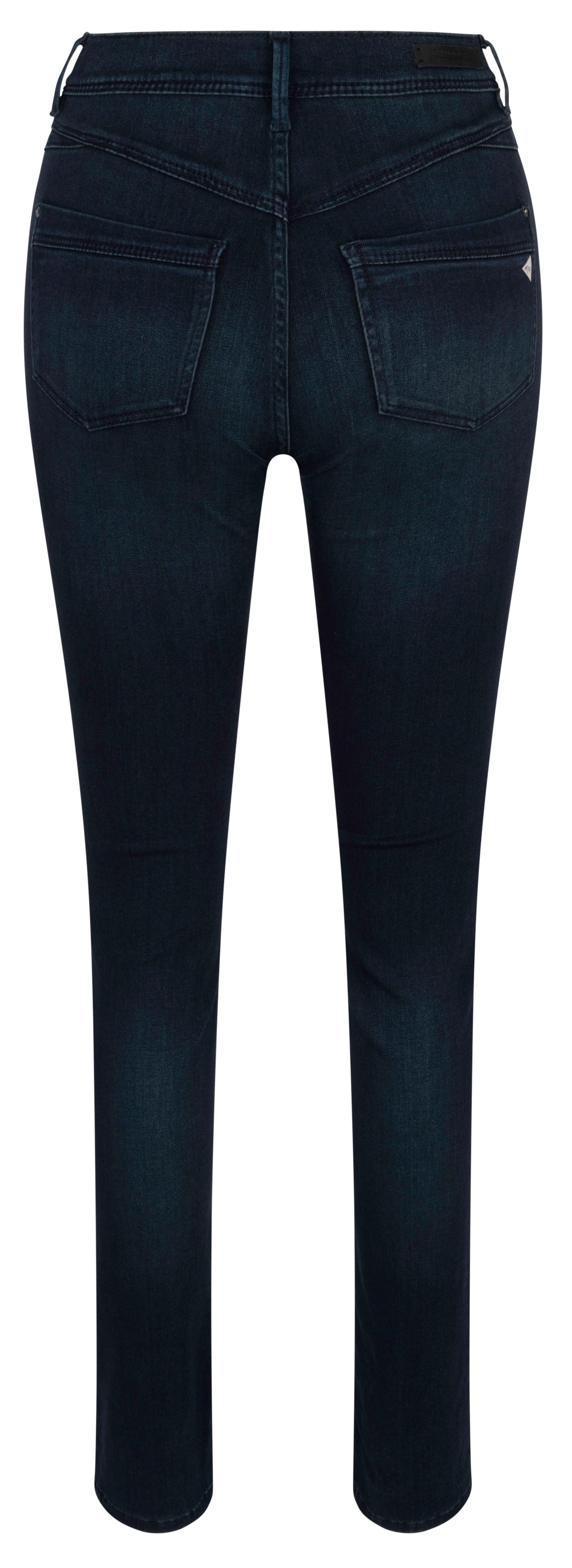 PADDOCKS PAT Five Pocket - Indigo Night Blue - 60376 4114.5462