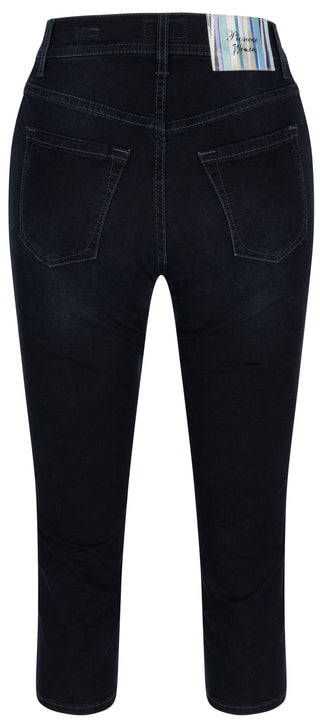 PIONEER BETTY Capri - Midnight Slate Used - 3503 4016.6802