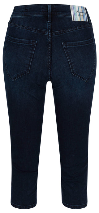 PIONEER KATY Capri - Midnight Indigo - 3530 4036.6804