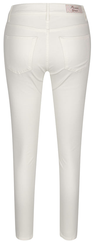 PIONEER KATE 7/8 Hose - Creamy Limestone - 3245 4054.1801