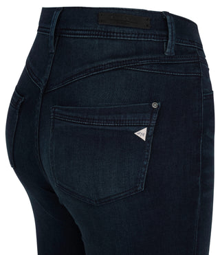 PADDOCKS PAT Five Pocket - Indigo Night Blue - 60376 4114.5462