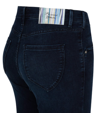 PIONEER KATY Capri - Midnight Indigo - 3530 4036.6804