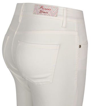 PIONEER KATE 7/8 Hose - Creamy Limestone - 3245 4054.1801