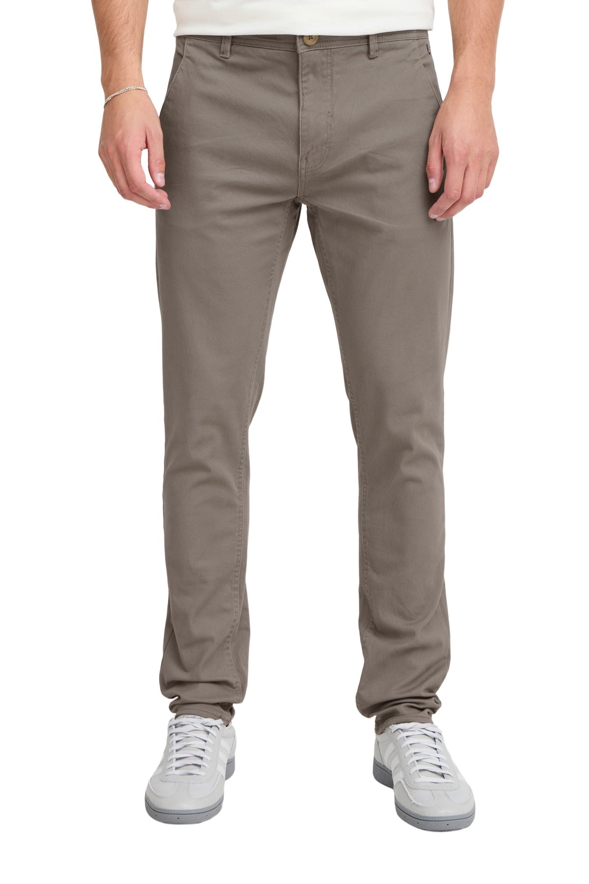 BLEND JEANS BHNATAN Chiseled Taupe - 20703472.70147