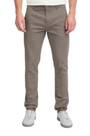 BLEND JEANS BHNATAN Chiseled Taupe - 20703472.70147