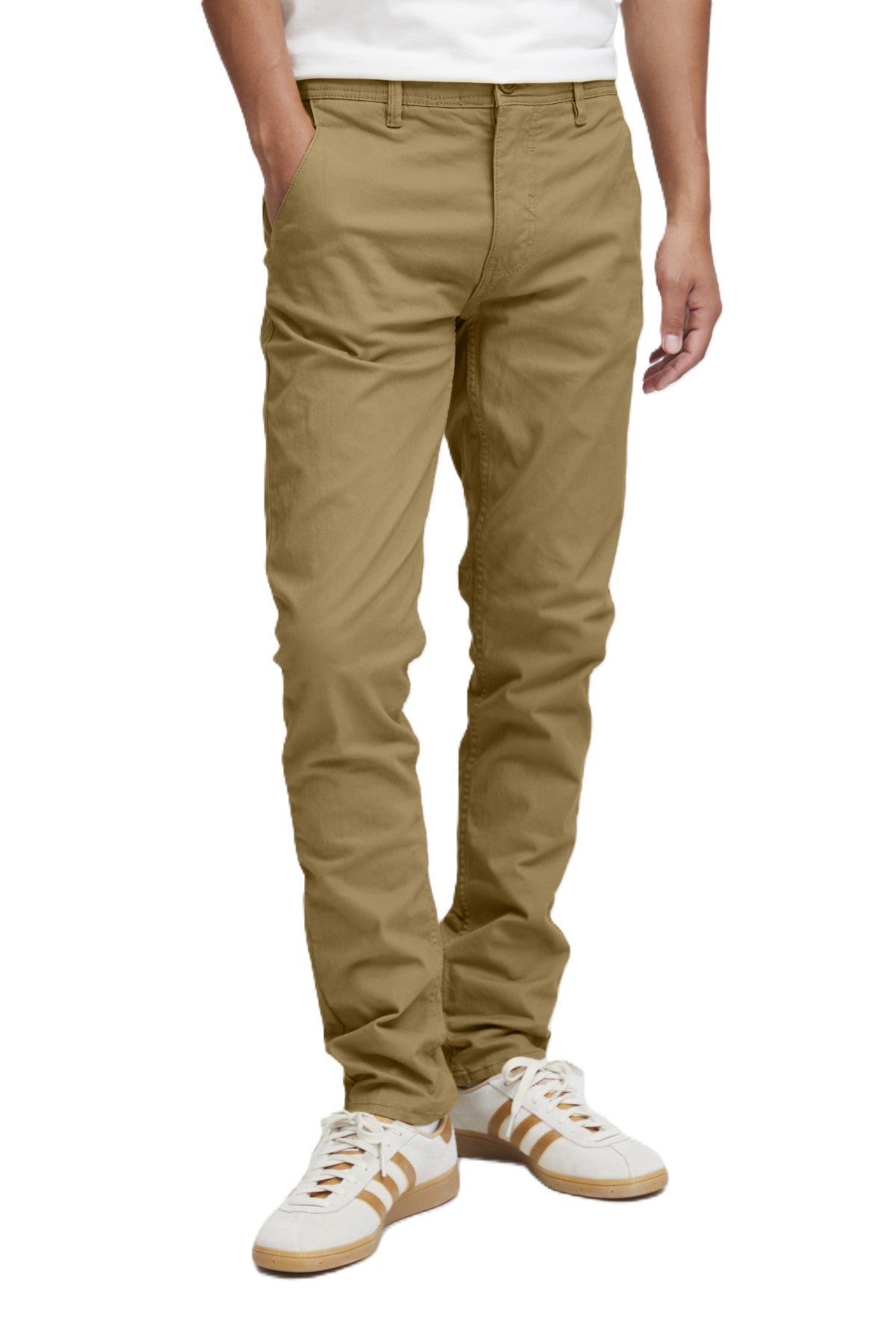 BLEND Bhnatan Chino - Golden Sandstone - 20703472.75107