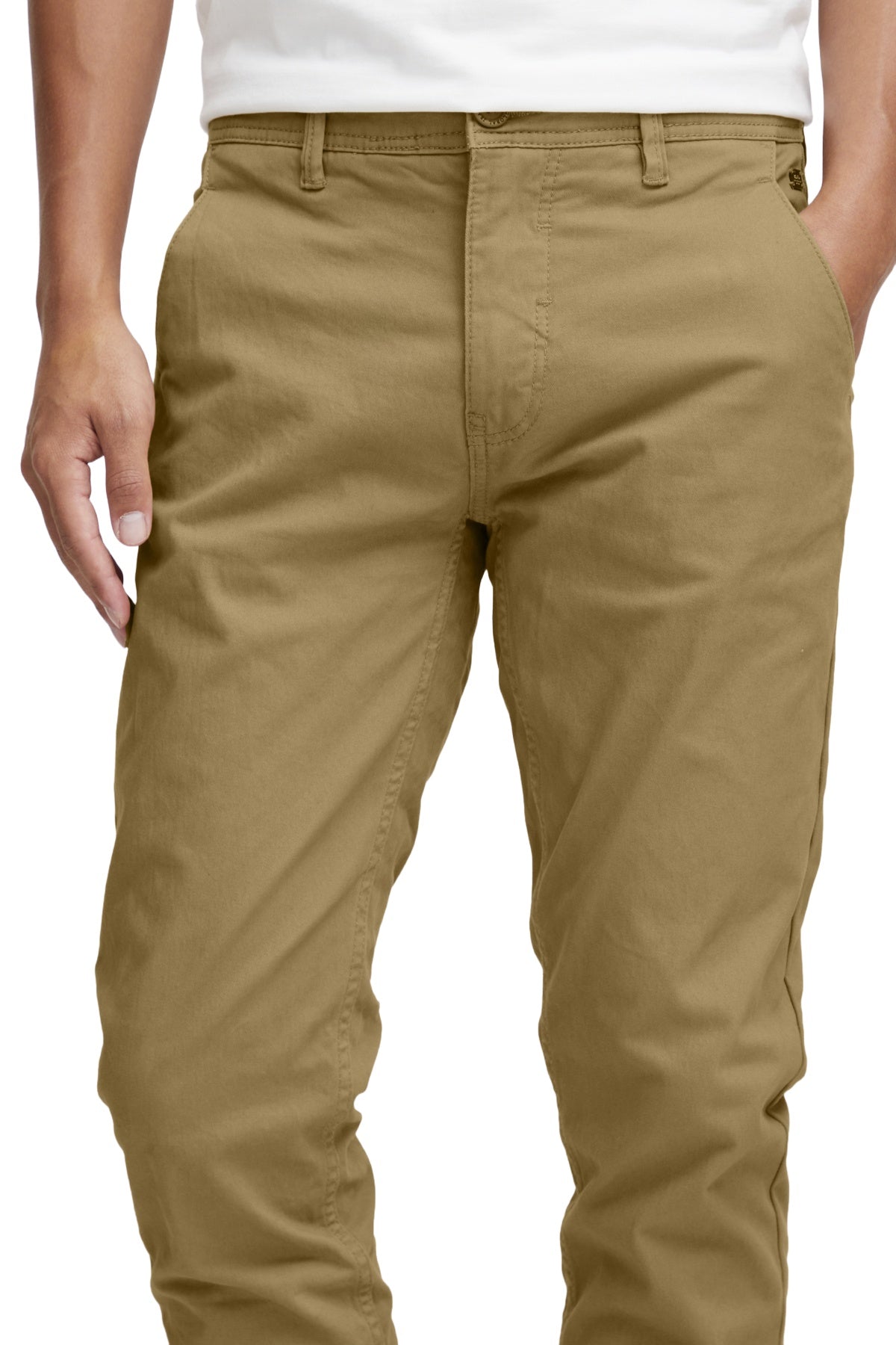 BLEND Bhnatan Chino - Golden Sandstone - 20703472.75107