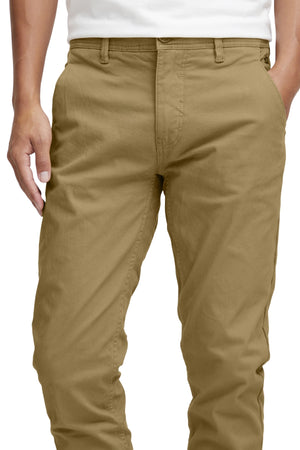 BLEND Bhnatan Chino - Golden Sandstone - 20703472.75107
