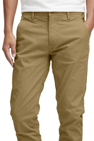 BLEND Bhnatan Chino - Golden Sandstone - 20703472.75107