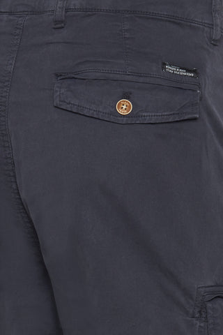 BLEND Bhnan Jeans - Midnight Ink - 20710465.74645