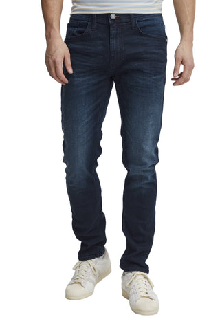 BLEND Jet Jeans - Midnight Atlantic - 20713304.200292