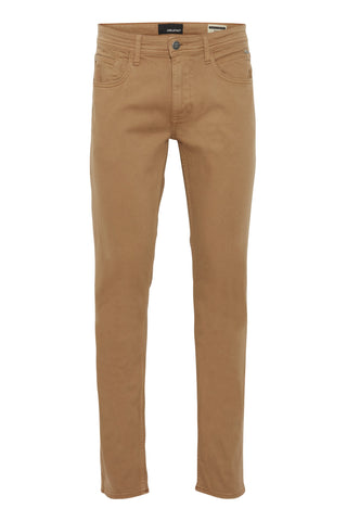 BLEND Twister Jeans - Sienna Clay - 20713309.181022