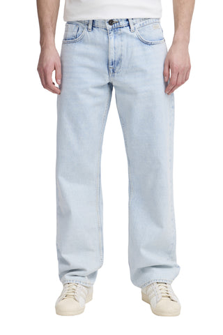 BLEND Flake Jeans - Misty Harbor Blue - 20718121.200290