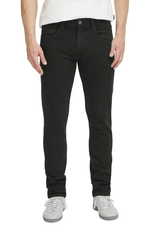 BLEND Twister Jeans - Midnight Carbon - 20718500.200297