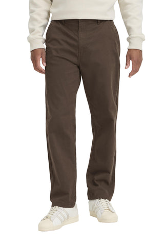 BLEND MadDOX Jeans BHNATAN - Dark Coffee Slate - 20718764.190814