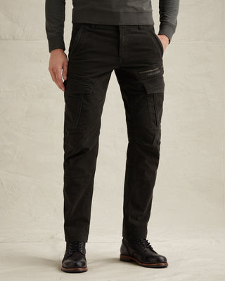 PME LEGEND NORDROP CARGO 3.0 black PTR2608600-999