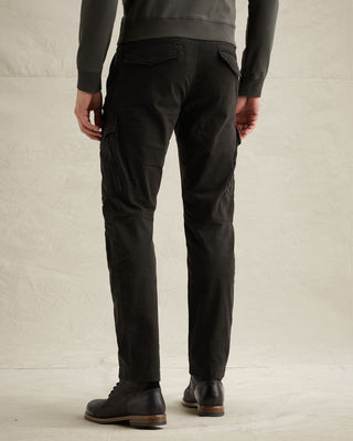 PME LEGEND NORDROP CARGO 3.0 black PTR2608600-999