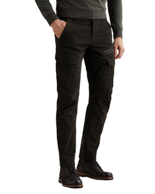 PME LEGEND NORDROP CARGO 3.0 black PTR2608600-999