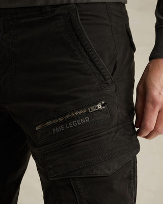PME LEGEND NORDROP CARGO 3.0 black PTR2608600-999