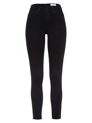 CROSS JEANS Judy - Black Night - P429-069