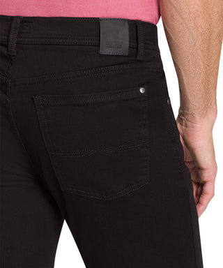 PIONEER Eric Five Pocket - Night Ink Black - 16161 6744.9800