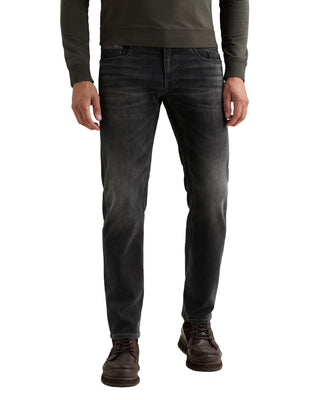 PME LEGEND COMMANDER 3.0 grey sweat denim PTR2608715-GSD