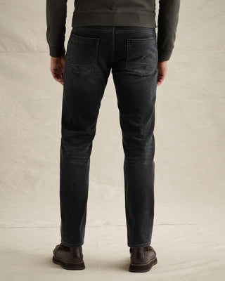 PME LEGEND COMMANDER 3.0 grey sweat denim PTR2608715-GSD