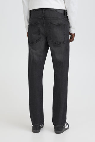 BLEND Rock Jeans - Gunmetal Shadow - 20720333.200295