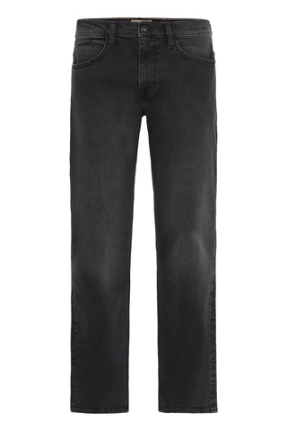 BLEND Rock Jeans - Gunmetal Shadow - 20720333.200295